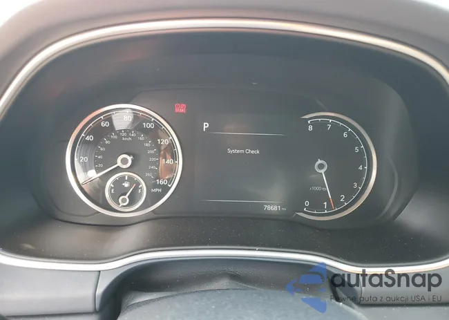 KMUHCESC2NU077948: 82310395