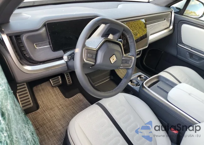 7PDSGCBA0SN070866: 90322645