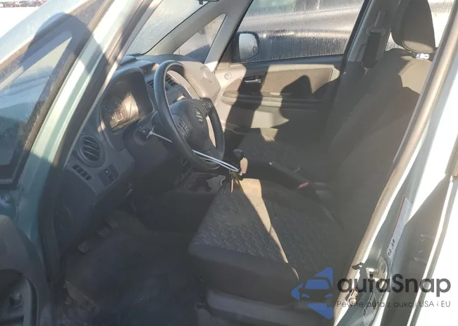 JS2YB413996200114: 86304405