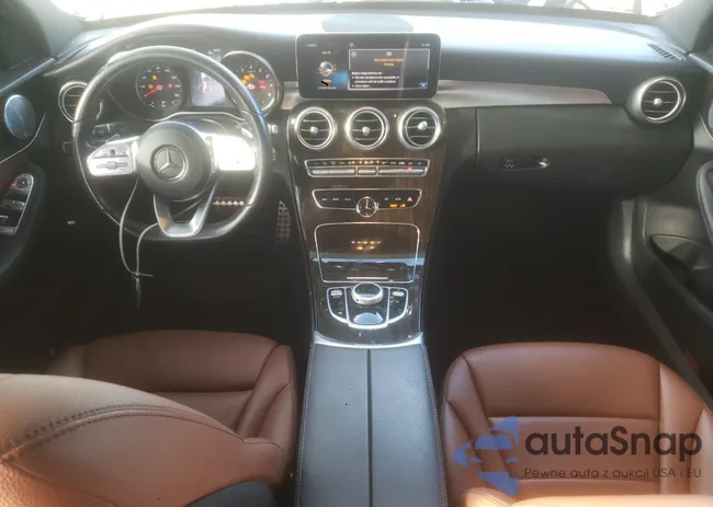 WDDWF8DB9KR481938: 90250525