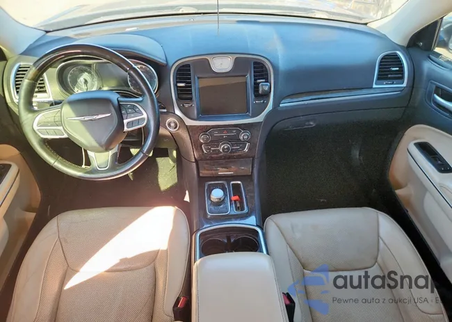 2C3CCAEG3JH140965: 90862185