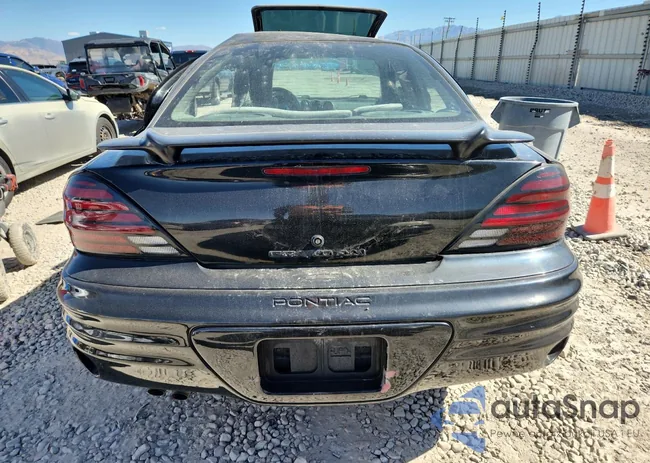 1G2NG52E4YM847586: 85124395