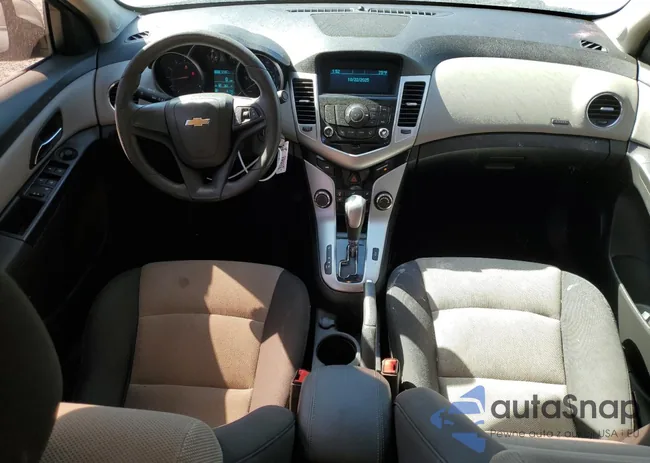 1G1PC5SH0G7159147: 87187915