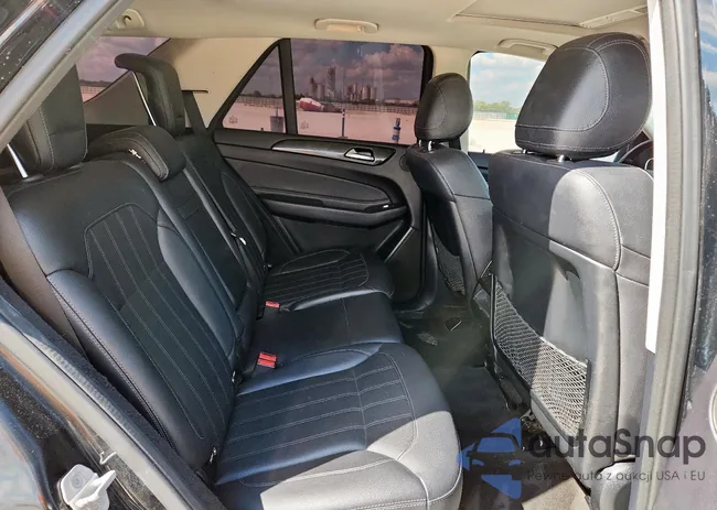 4JGDA5JB2GA693035: 86144675