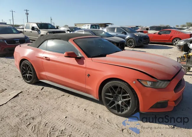 1FATP8UH3G5231758: 86769445