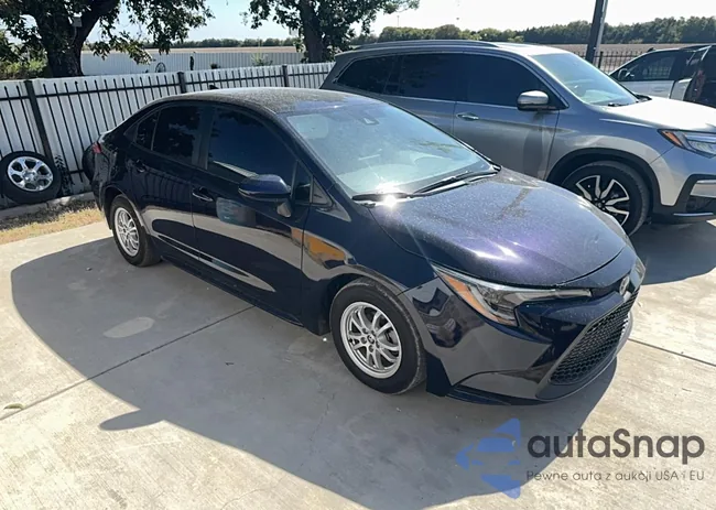 JTDEAMDE7NJ044501: 89686865