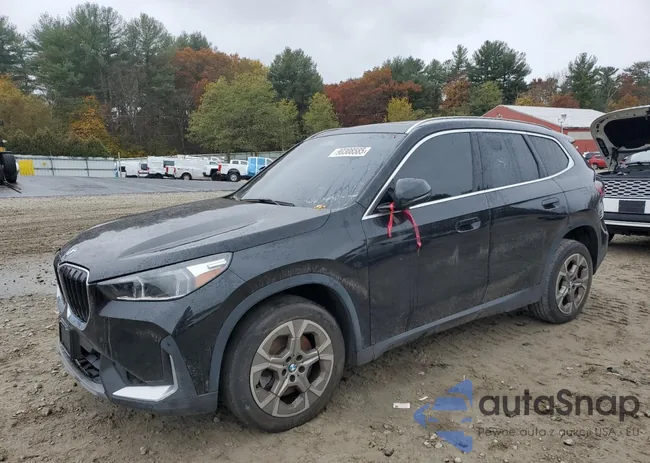 WBX73EF00P5V93160: 90308585