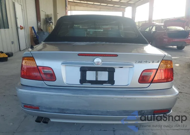 WBABW33484PL29627: 90345965