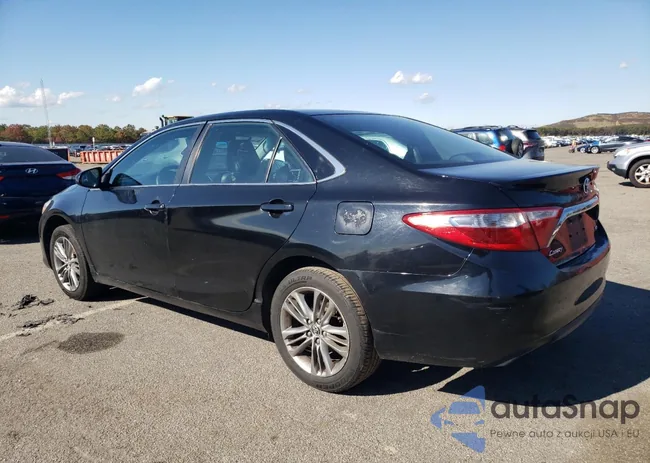 4T1BF1FK2GU122718: 82702105