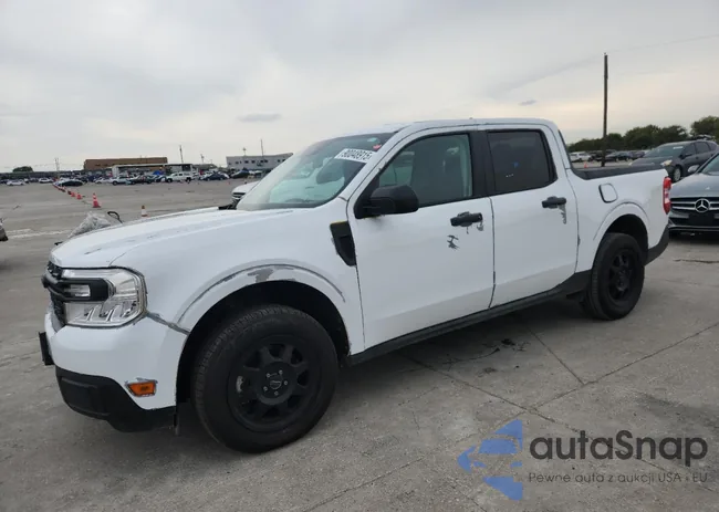 3FTTW8E9XNRA87558: 90048915