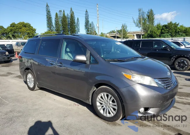 5TDYK3DC2GS748842: 86608205