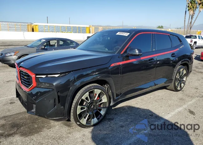 5YM23CS08P9S50050: 90093515