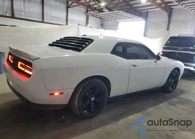 2C3CDZAG3MH516893: 90833365