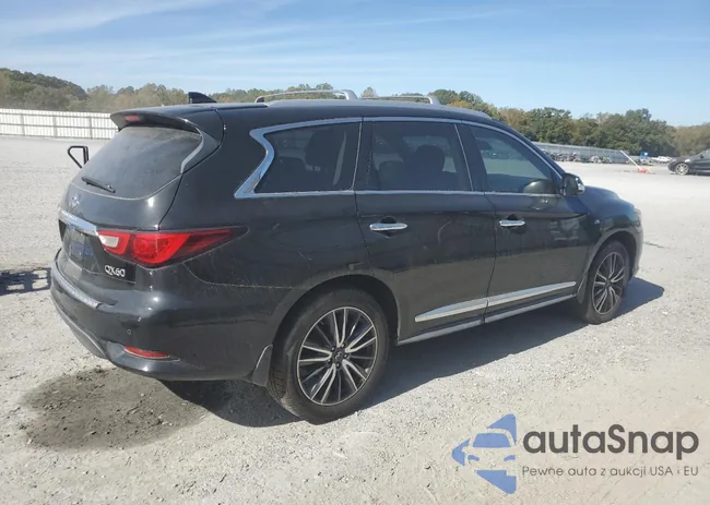 5N1DL0MM3HC554192: 90030155