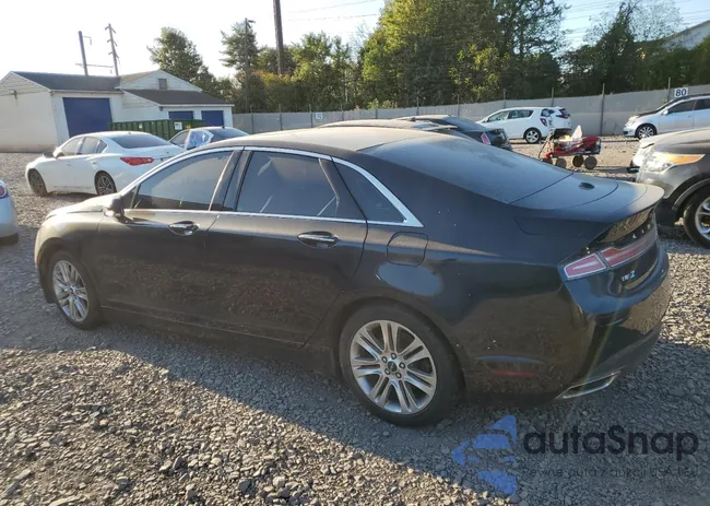 3LN6L2JK2ER811735: 85161065