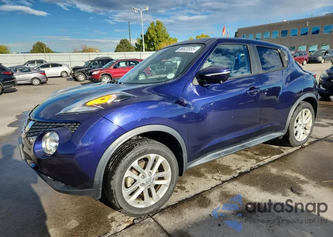 JN8AF5MV7FT560213: 86522355