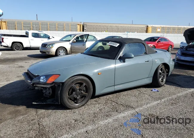 JHMAP11411T005682: 89556855