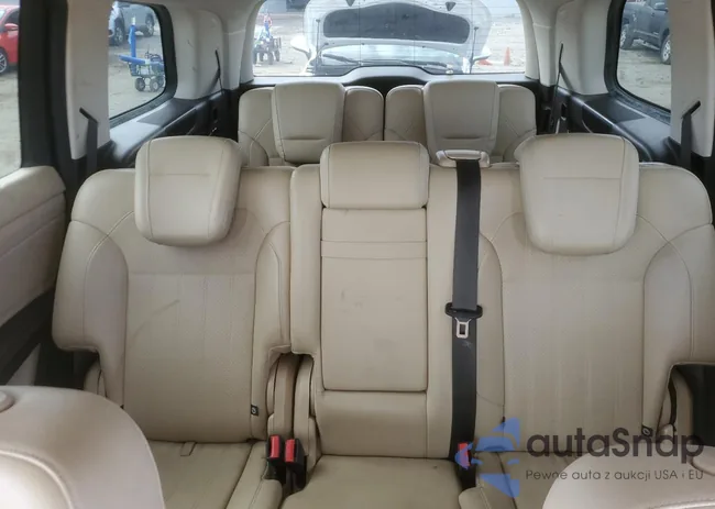 4JGDF6EE2HA895659: 85794075