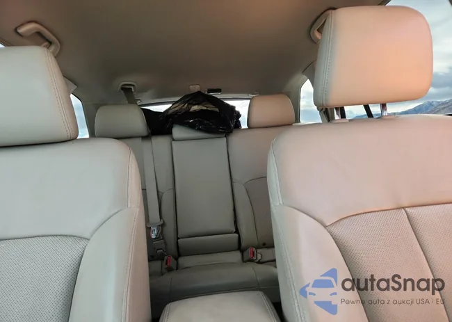 4S4BRCKC0E3234096: 90067005