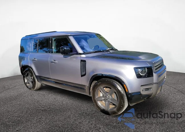 SALE2ERU5N2066549: 90291355