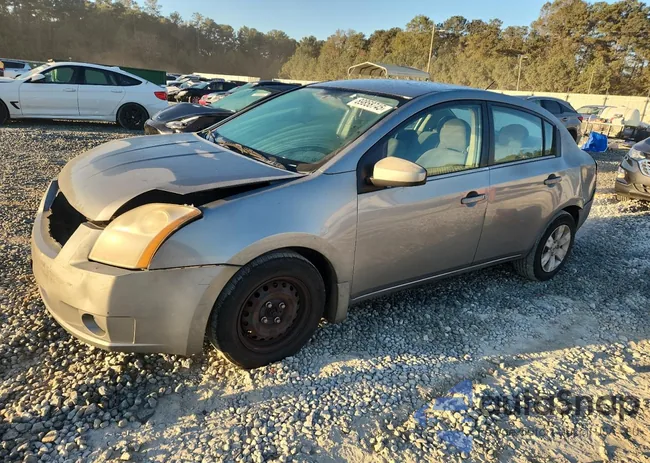 3N1AB61E28L649232: 89858745