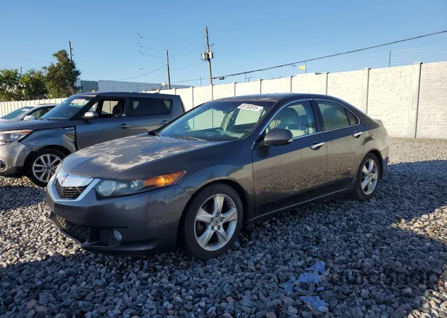 JH4CU2F69AC032193: 85782875