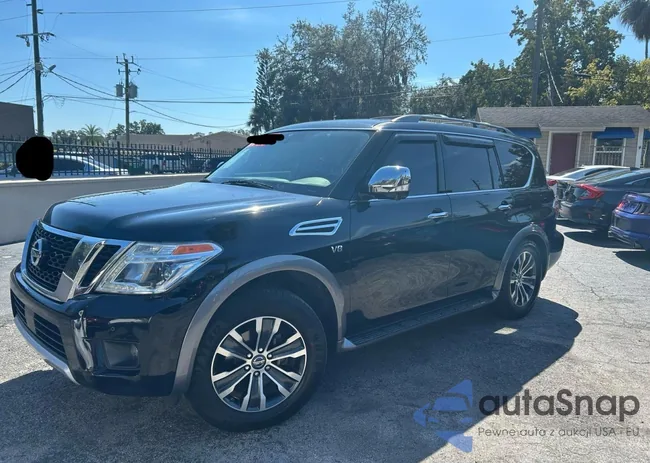 JN8AY2ND7J9058449: 90129995