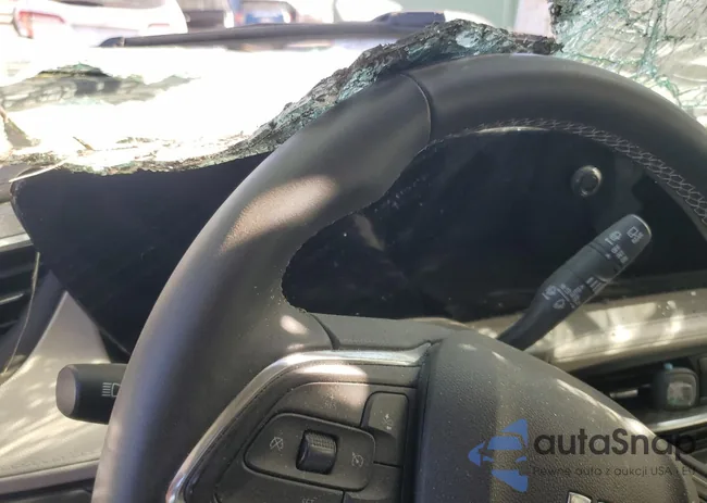 KL4AMFSL0SB055018: 85404395