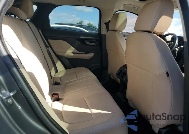 SADCJ2GX2JA235136: 87050585