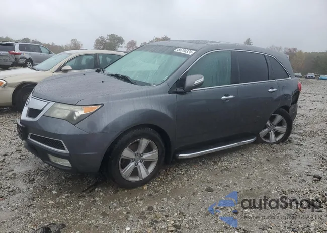 2HNYD2H27BH534386: 85748375