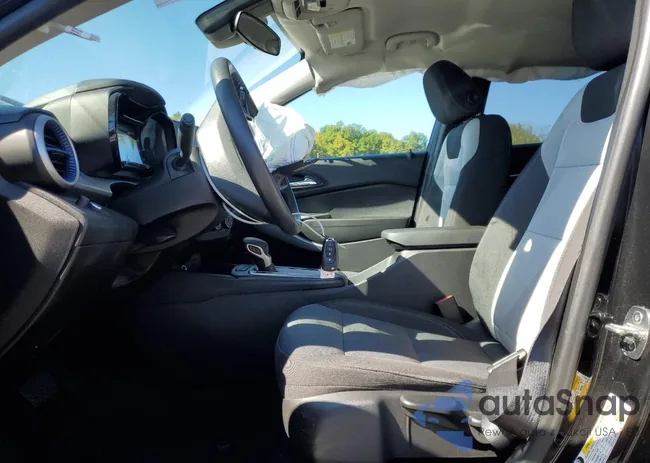 KL77LFE21RC035691: 84776155