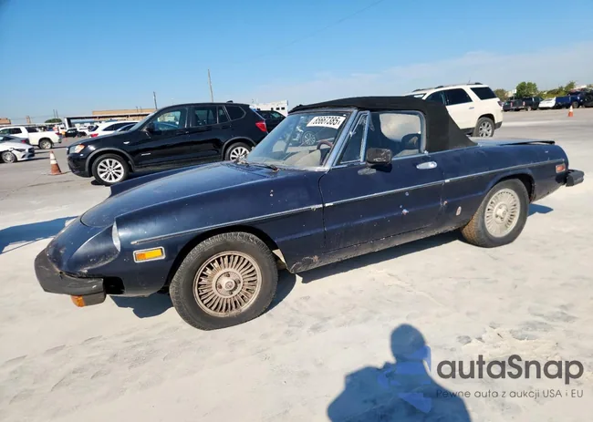 AR115020001288: 85667385