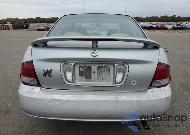 3N1AB51D72L707358: 90481235