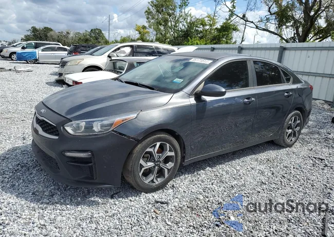 3KPF24AD8KE058896: 86171515