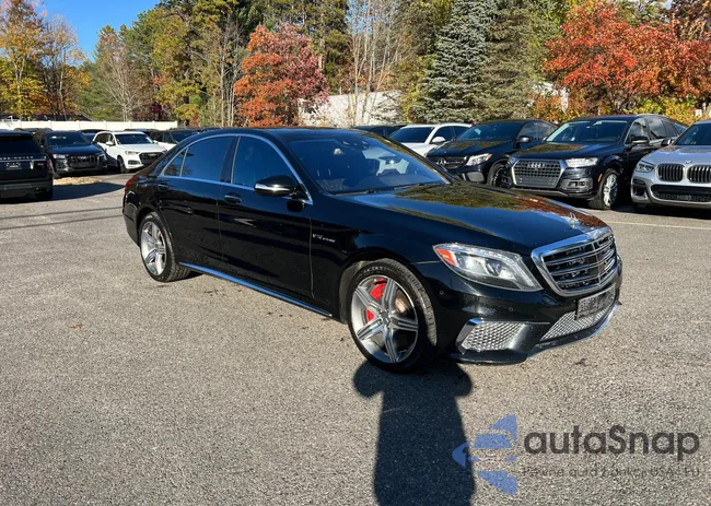 WDDUG7JB8EA031056: 89919475