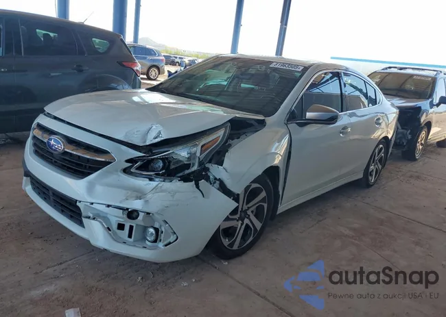 4S3BWGP66M3006352: 81963505