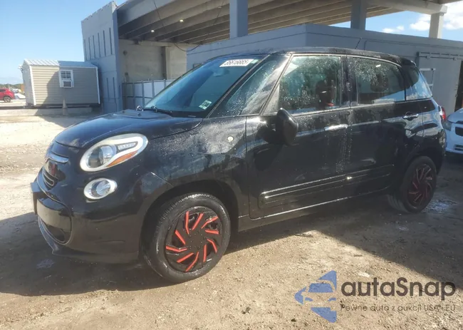 ZFBCFAAH2EZ011545: 86616665