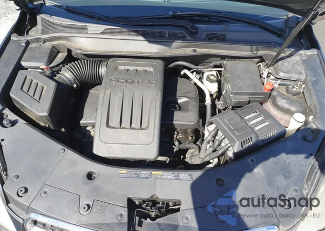 2GNALAEK7E6218955: 89659935