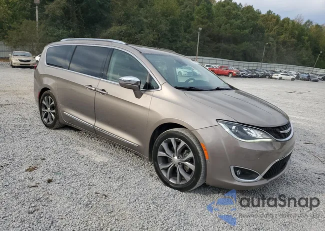 2C4RC1GG8JR101897: 86146535