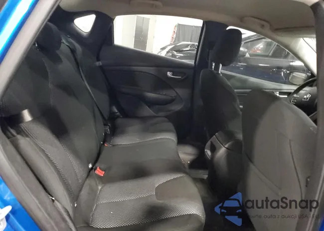 1C3CDFAA7GD593410: 89621615