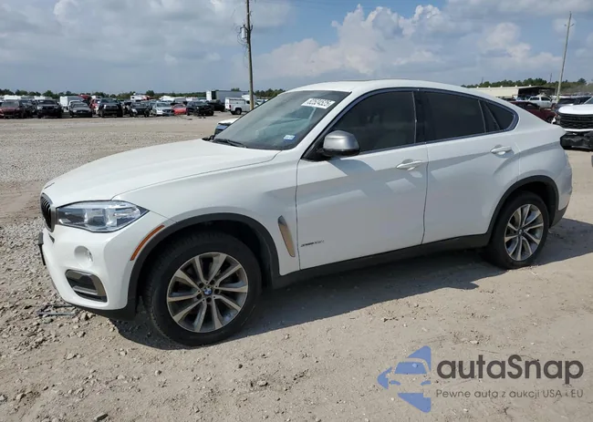 5UXKU0C55J0G81344: 82524525