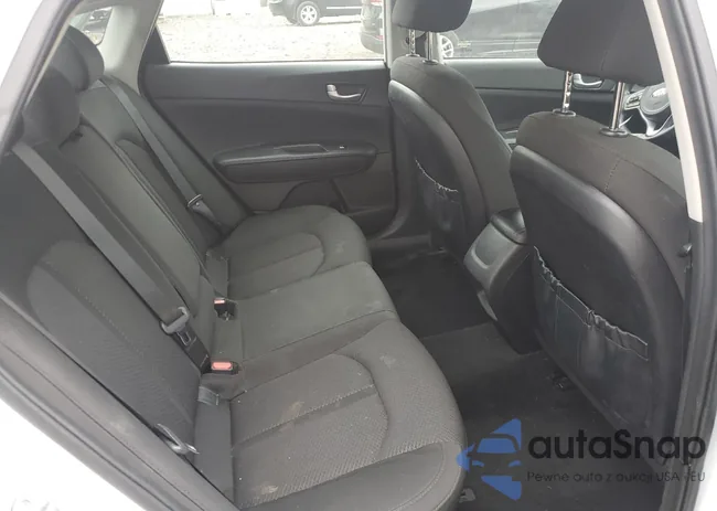 5XXGT4L3XHG167236: 90240045