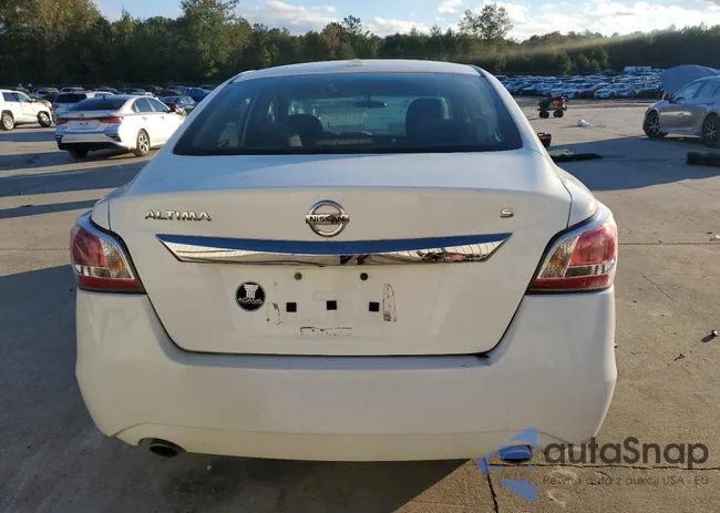 1N4AL3AP7FN897201: 90844085