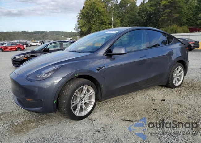 5YJYGDEE9MF294015: 82298635