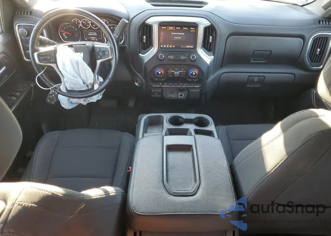 1GCRYDED3LZ338804: 83993085