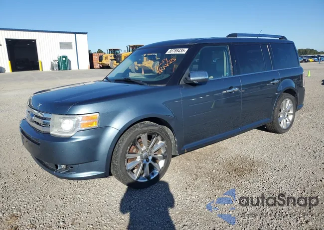 2FMHK6DT2ABA98755: 86766435