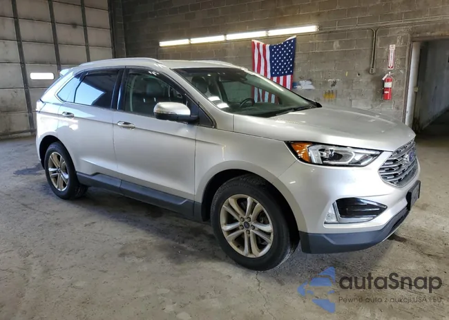 2FMPK4J97KBB74545: 90516105