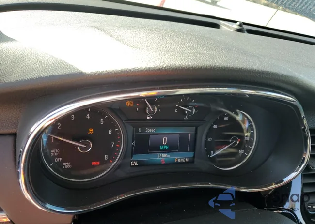 KL4CJCSM2KB812218: 82446275