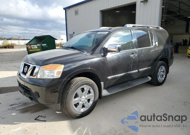 5N1AA0NE6AN603220: 90436455