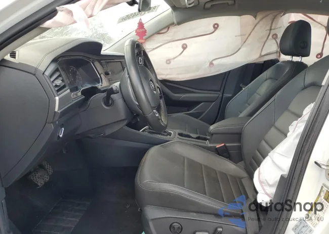 3VWC57BU7MM046867: 85114455